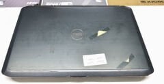 DELL E5530 5530 P28G Orijinal Anakart Ekran