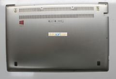 Asus Zenbook U500v Ux51 Ux51vz Alt Kasa 13gnwo1am063-1