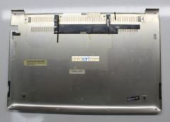 Asus Zenbook U500v Ux51 Ux51vz Alt Kasa 13gnwo1am063-1