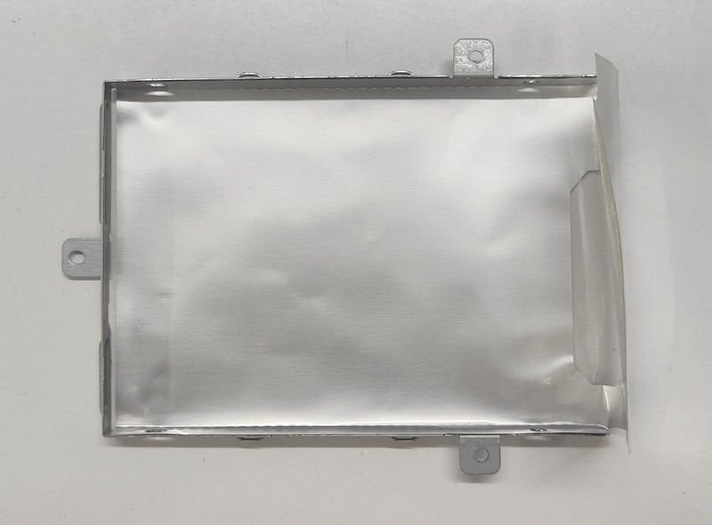Lenovo Yoga 80N5 Orijinal Harddisk Kasası