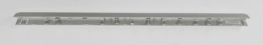 Hp 15-DW 15-DR 15-CS 15-GW 15S-DY 250 G8 250 G9 Orijinal Menteşe Kapağı