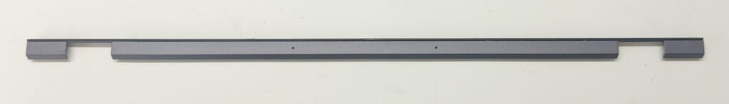 Lenovo Legion 5 Pro 16IAH7H 16ARH7H 82RF 82RG 16IAH7 Orijinal Bezel Alt Kapağı