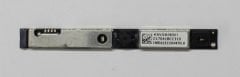 Acer A315-23 A315-55 A315-57 N18Q13 Orijinal Webcam Kamera KSVGA06001