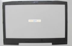 Monster Abra A5 V13.3 Orijinal Bezel Ön Çerçeve PMARG5ABA0-1113