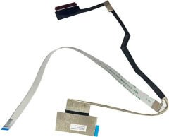 HP Victus TPN-Q279 Orijinal Lcd Data Flex Kablo 40 Pin DD0G3PLC100