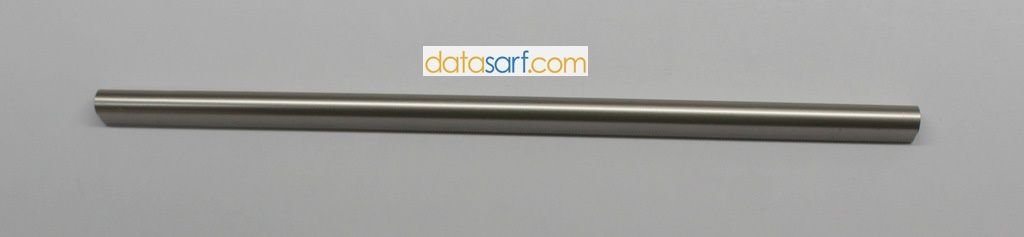 Asus Zenbook U500 Ux51 U500v Ux51vz Menteşe Kapağı