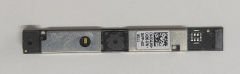 Dell Latitude E3500 Orijinal Webcam Kamera OG4JK9