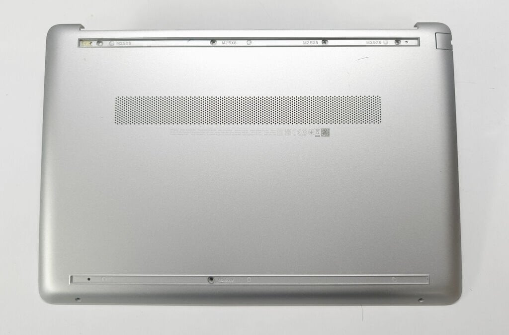 Hp 15-DW 15-DR 15-CS 15-GW 15S-DY 250 G8 250 G9 Orijinal Alt Kasa