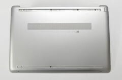 Hp 15-DW 15-DR 15-CS 15-GW 15S-DY 250 G8 250 G9 Orijinal Alt Kasa