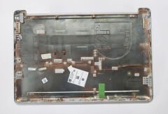 Hp 15-DW 15-DR 15-GW 15S-DY 250 G8 250 G9 Orijinal Alt Kasa