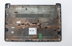 Hp 15-DW 15-DR 15-GW 15S-DY 250 G8 250 G9 Orijinal Alt Kasa