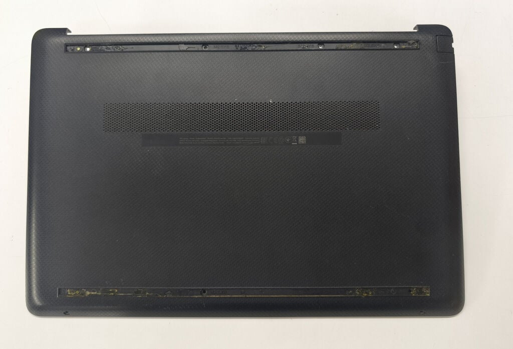 Hp 15-DW 15-DR 15-GW 15S-DY 250 G8 250 G9 Orijinal Alt Kasa