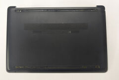 Hp 15-DW 15-DR 15-GW 15S-DY 250 G8 250 G9 Orijinal Alt Kasa