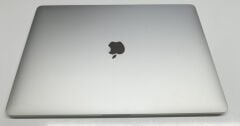 Macbook A1707 Ekran Arızalı İ7/16/256
