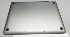Macbook A1707 Ekran Arızalı İ7/16/256