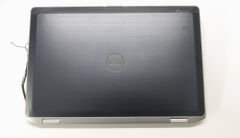 Dell Latitude E6530 P19F P19F001 Lcd Ekran Lcd Kablo Kasa Menteşe Full Set 1920*1080P FHD