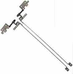 Lenovo IdeaPad V595 Menteşe