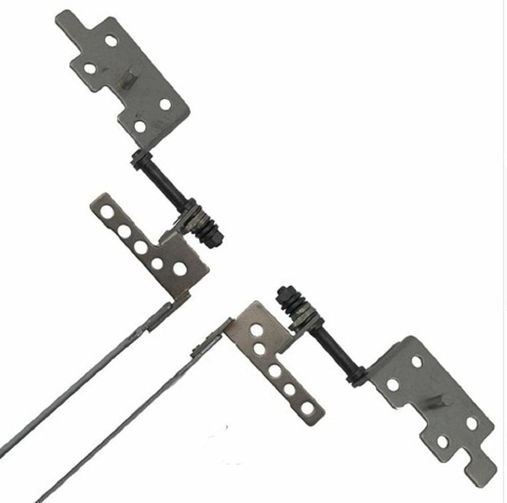 Lenovo IdeaPad V595 Menteşe