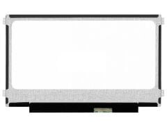 B116XW03 V.0 11.6 40 PİN LED EKRAN