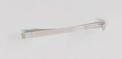 Hp 15-DW 15-DR 15-CS 15-GW 15S-DY 250 G8 250 G9 Orijinal Touchpad Flex Kablo