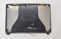 CASPER CKU CHU CHY CHD MT50 MT51 MT55 Orjinal Lcd Cover Arka Kapak