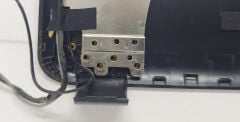 CASPER CKU CHU CHY CHD MT50 MT51 MT55 Orjinal Lcd Cover Arka Kapak