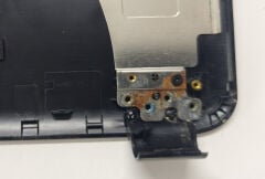 CASPER CKU CHU CHY CHD MT50 MT51 MT55 Orjinal Lcd Cover Arka Kapak