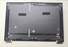 Lenovo Legion 5 Pro 16IAH7H 16ARH7H 82RF 82RG 16IAH7 Orijinal Lcd Cover Arka Kapak Menteşe Set