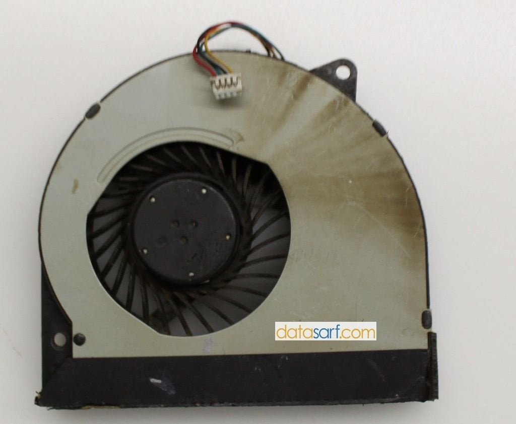 Asus N55 N55sf N55sl Fan
