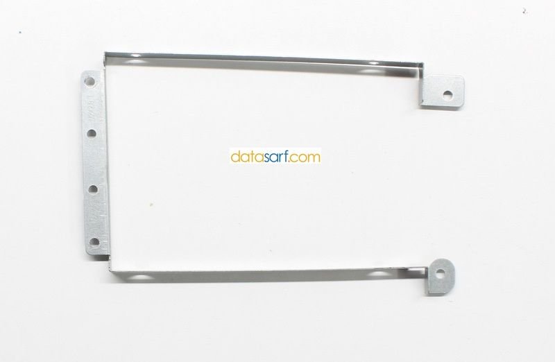 Lenovo IdeaPad V15-IWL Harddisk Kasası