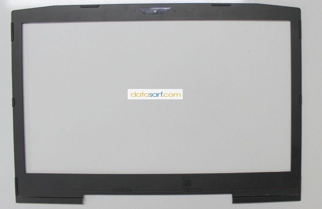 Monster Tulpar T5 V17.1 Orijinal Bezel Ön Çerçeve PMARG5ABA0-1113