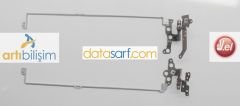 HP 14-BK069NA Menteşe FBG71003010