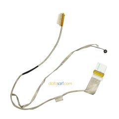 Asus N55 N55sf N55sl Lcd Data Flex Kablo Dd0nj5lc310