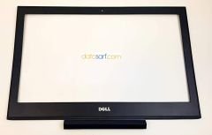 Dell Inspiron 15 Master15 Bezel Ön Çerçeve 0WT0R1