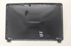 CASPER CKU CHU CHY CHD MT50 MT51 MT55 Orjinal Lcd Cover Arka Kapak