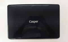 CASPER CKU CHU CHY CHD MT50 MT51 MT55 Orjinal Lcd Cover Arka Kapak