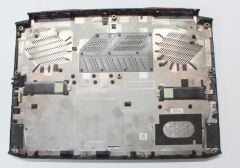 Acer AN515-55 43 55 56 57 AN715-50 N18C3 N20C1 Orijinal Alt Kasa A9336000220