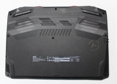 Acer AN515-55 43 55 56 57 AN715-50 N18C3 N20C1 Orijinal Alt Kasa A9336000220