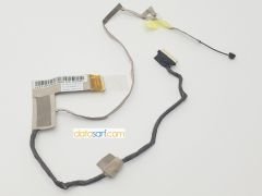 Asus N61 X64 Lcd Kablo 1422-00l90as 1422-00pk0as 1422-00pl000