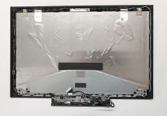 Dell İnspiron 15-7000 7566 7567 P65f Lcd Cover Arka Kapak AP1QN000130