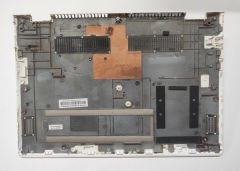 Lenovo Yoga 500-14IHW Orijinal Alt Kasa 5CB0H91195