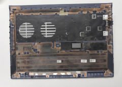 HP Victus 15-FB Orijinal Alt Kasa EAG3P003A1S