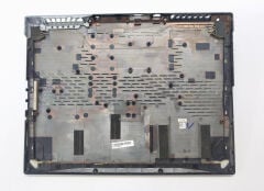 Asus ROG Strix G531 G512 G531GT G512LV Orijinal Alt Kasa Kusurlu