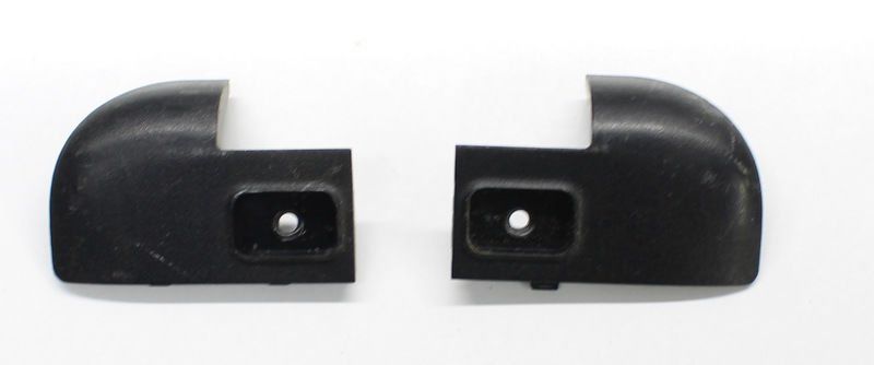 Hp 15-K118NR Alt Kapaklar