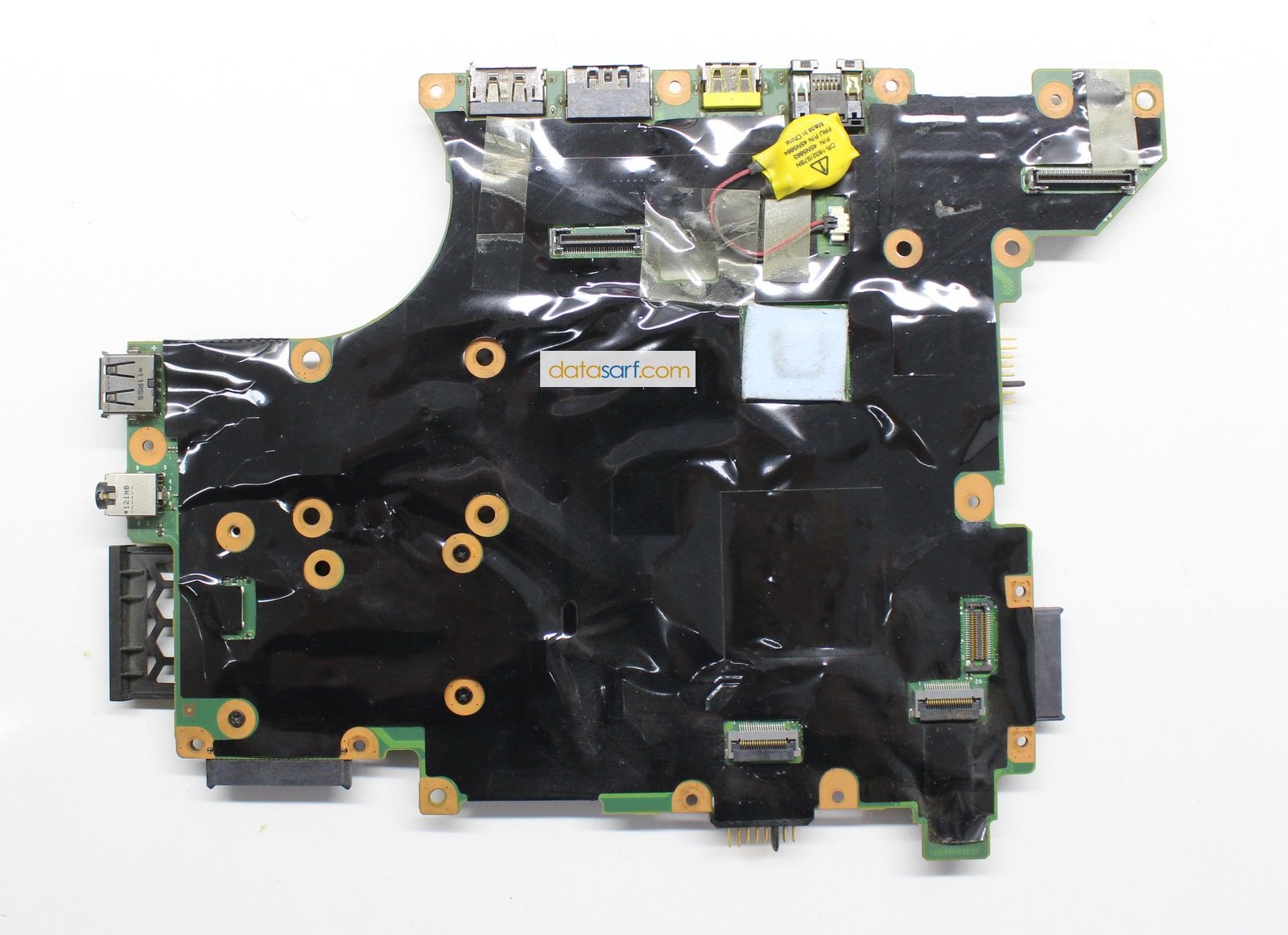 Lenovo T410S T400S T410Sİ Anakart