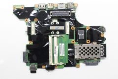 Lenovo T410S T400S T410Sİ Anakart