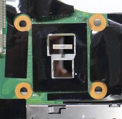 Lenovo T410S T400S T410Sİ Anakart