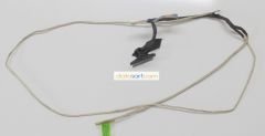 Monster Abra A5 V17.1 Orijinal Lcd Data Flex Kablo GI5KN4A CABRG5A011-1802