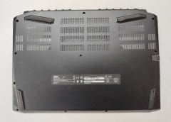 Acer Nitro AN515-55 Orijinal Alt Kasa AM33A000300R