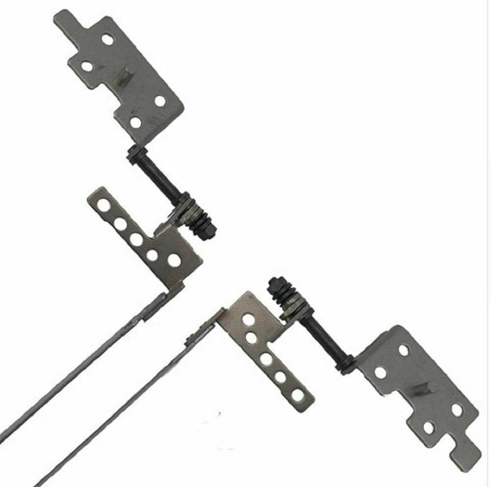 Lenovo IdeaPad V580C Menteşe